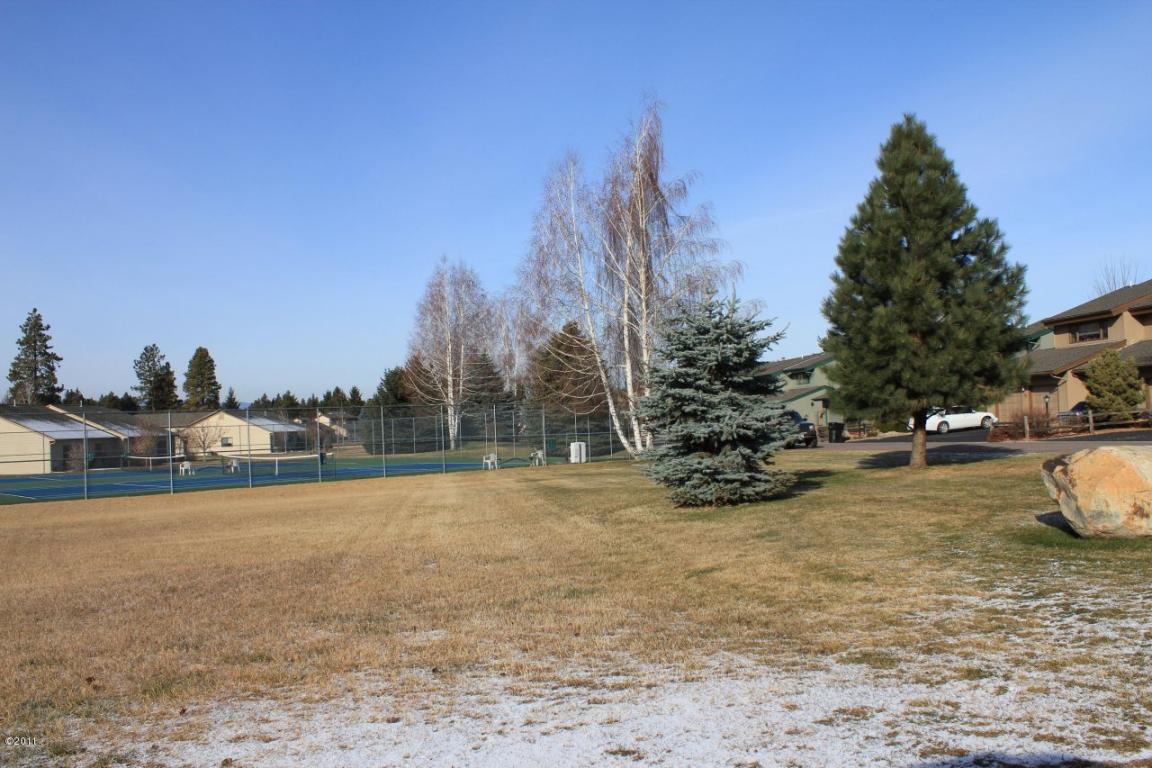165 & 166 Fairway Boulevard, Kalispell, MT 59901