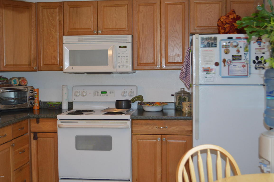 232 3rd Avenue West, Kalispell, MT 59901