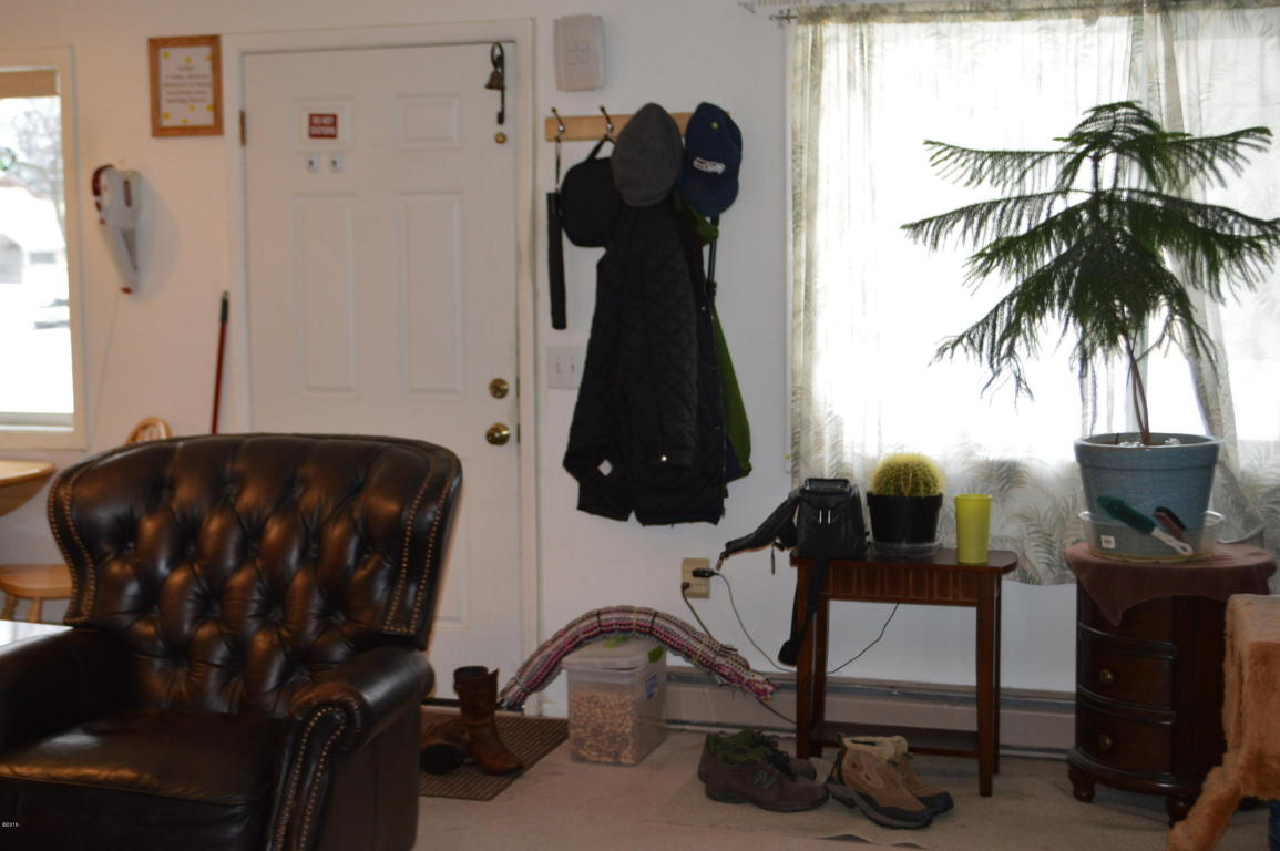 232 3rd Avenue West, Kalispell, MT 59901