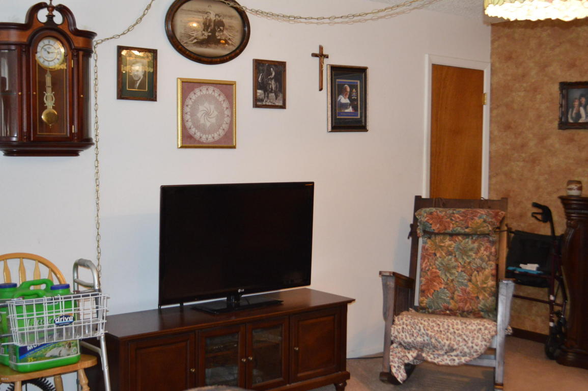 232 3rd Avenue West, Kalispell, MT 59901