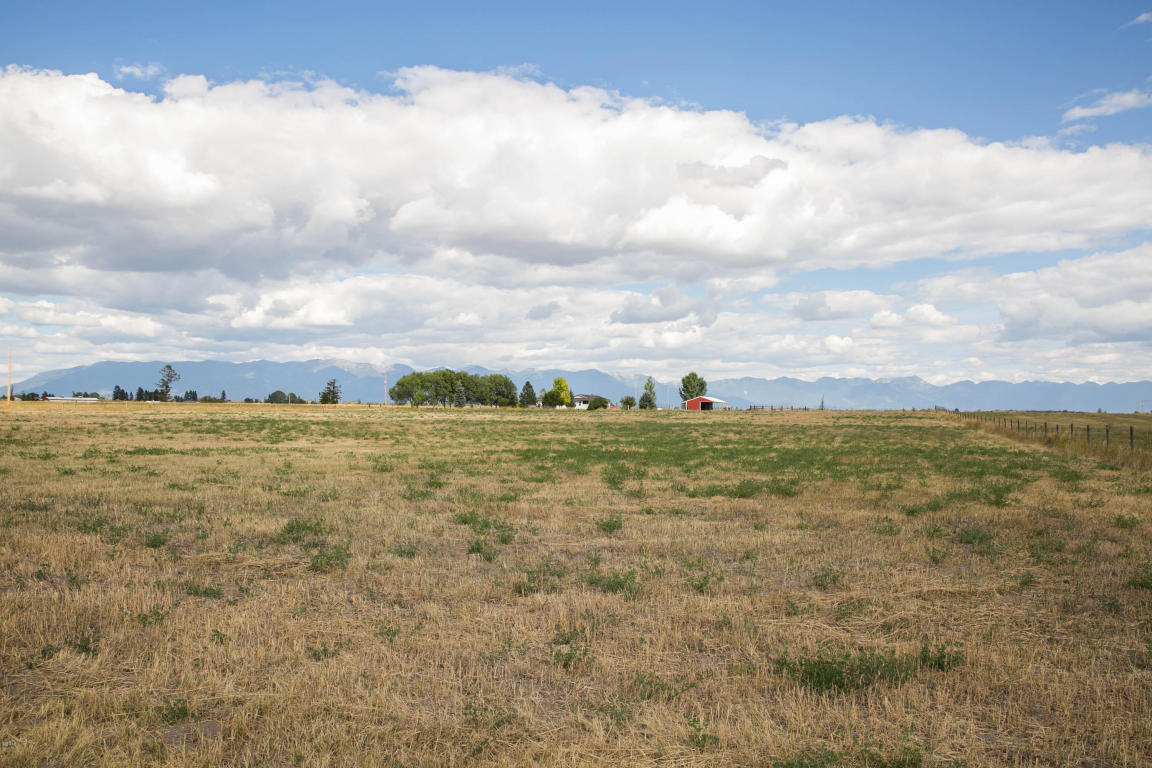 2449 Airport Road, Kalispell, MT 59901