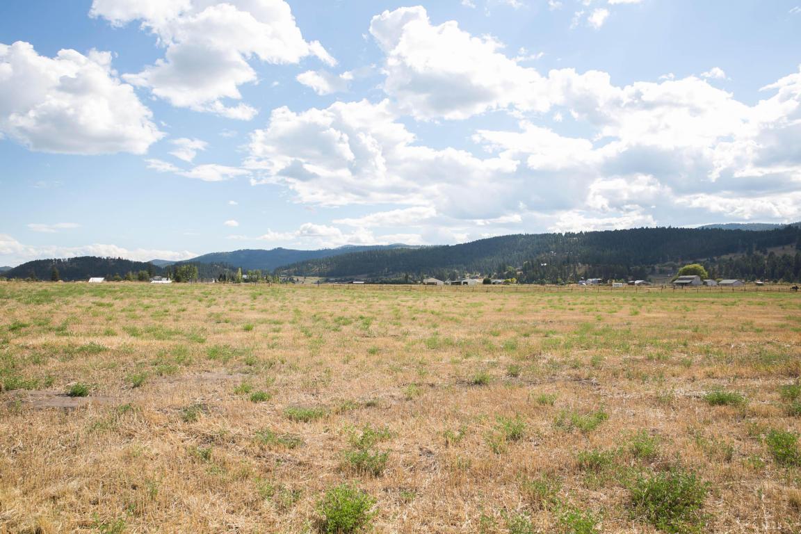 2449 Airport Road, Kalispell, MT 59901