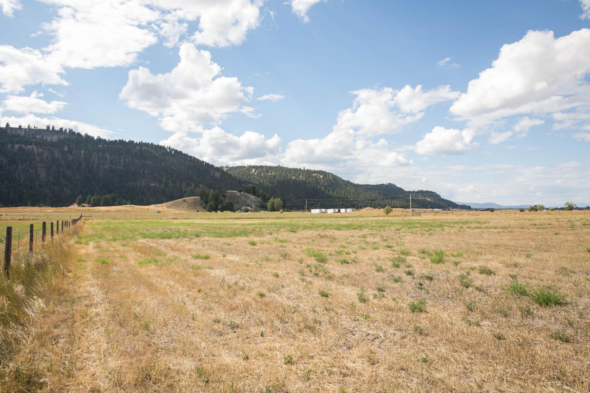2449 Airport Road, Kalispell, MT 59901