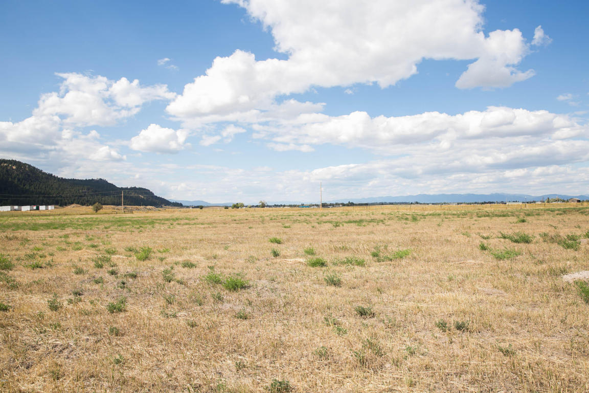 2449 Airport Road, Kalispell, MT 59901