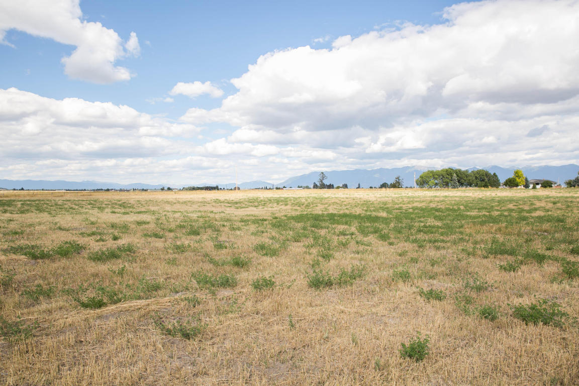 2449 Airport Road, Kalispell, MT 59901