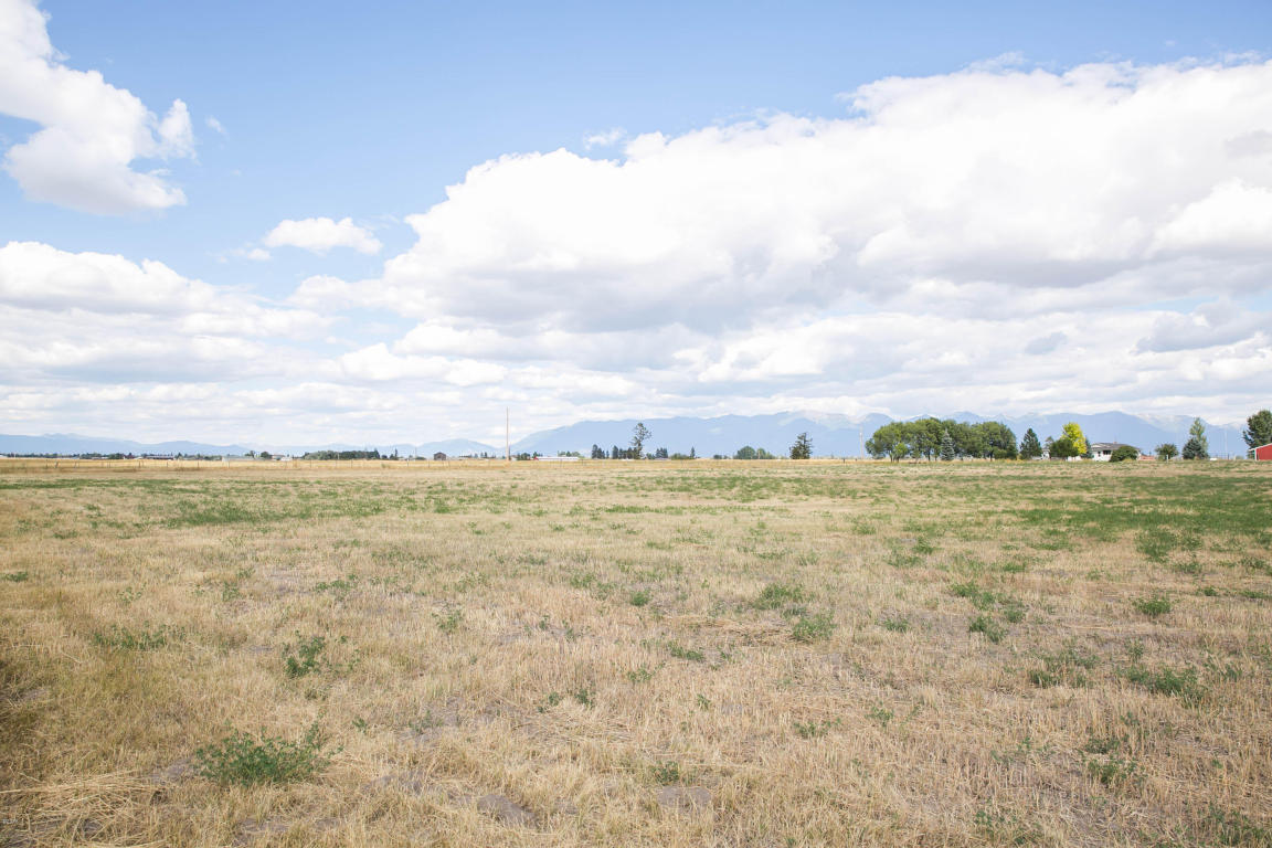 2449 Airport Road, Kalispell, MT 59901