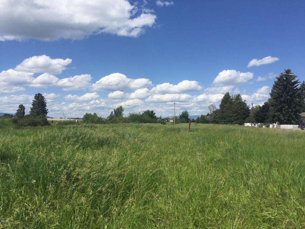 1510 2nd Street West, Kalispell, MT 59901