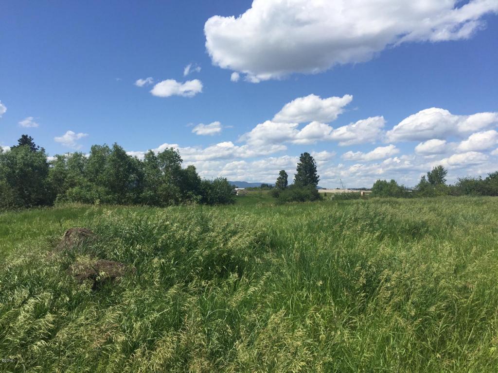 1510 2nd Street West, Kalispell, MT 59901