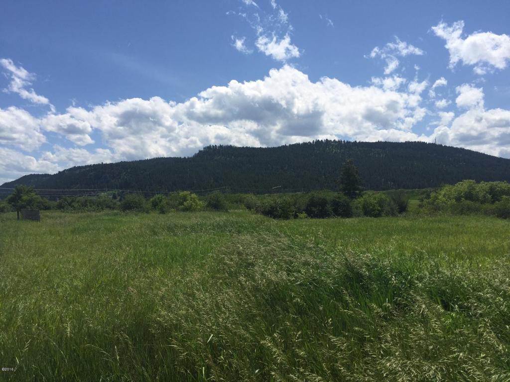 1510 2nd Street West, Kalispell, MT 59901