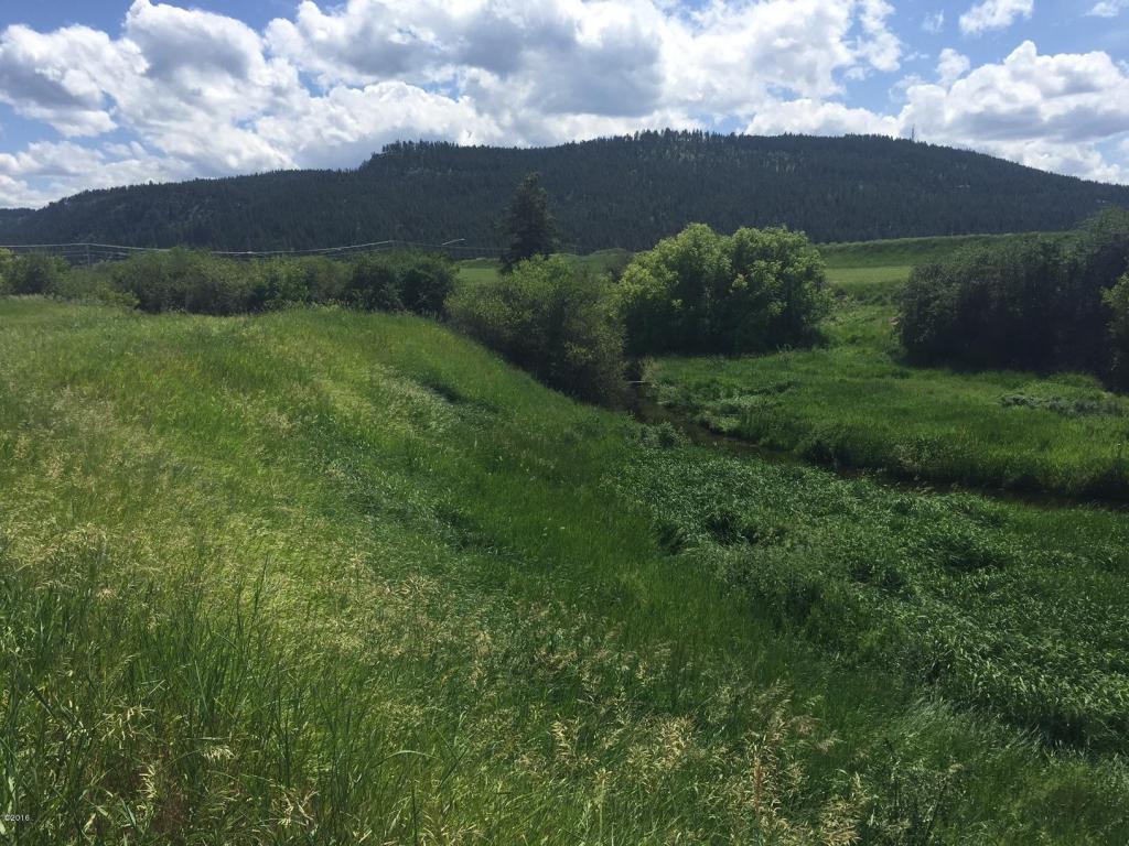 1510 2nd Street West, Kalispell, MT 59901