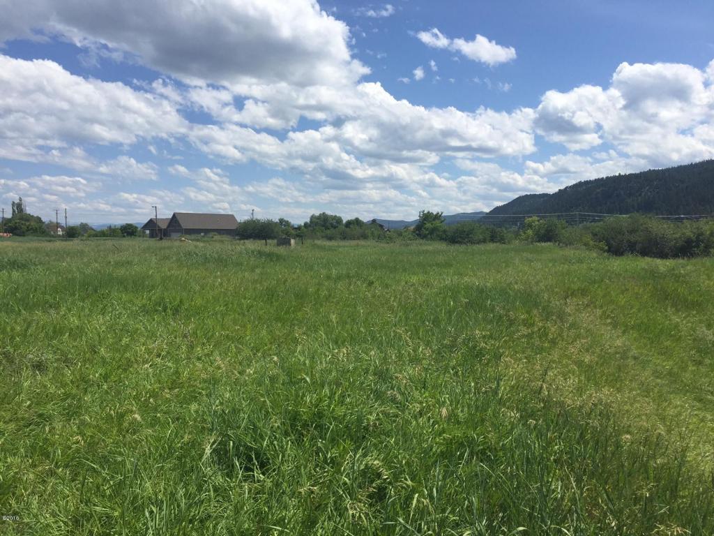 1510 2nd Street West, Kalispell, MT 59901