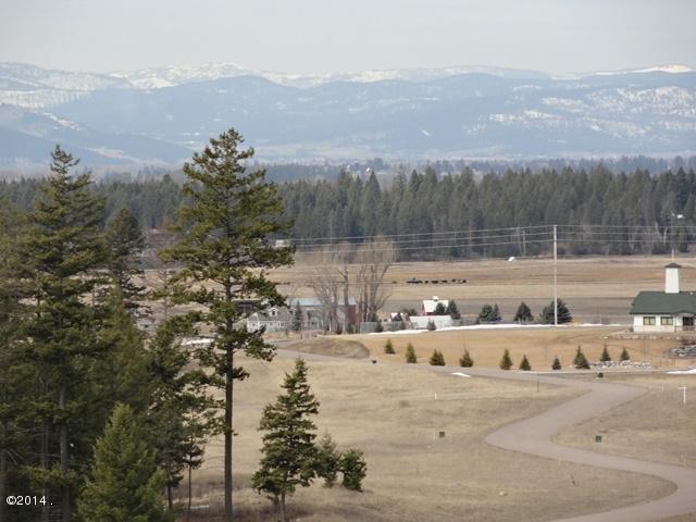 276 Fieldstone Drive, Kalispell, MT 59901