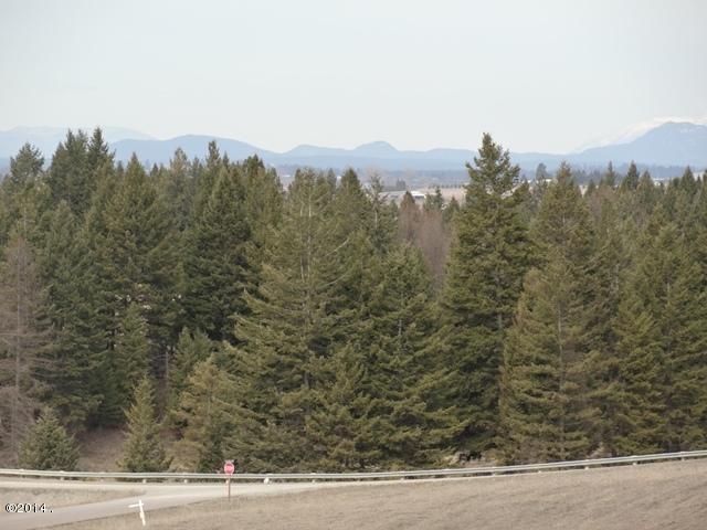 276 Fieldstone Drive, Kalispell, MT 59901