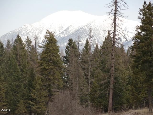 276 Fieldstone Drive, Kalispell, MT 59901