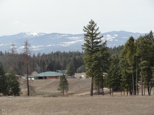 276 Fieldstone Drive, Kalispell, MT 59901