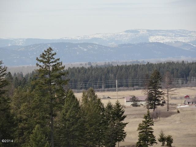 276 Fieldstone Drive, Kalispell, MT 59901