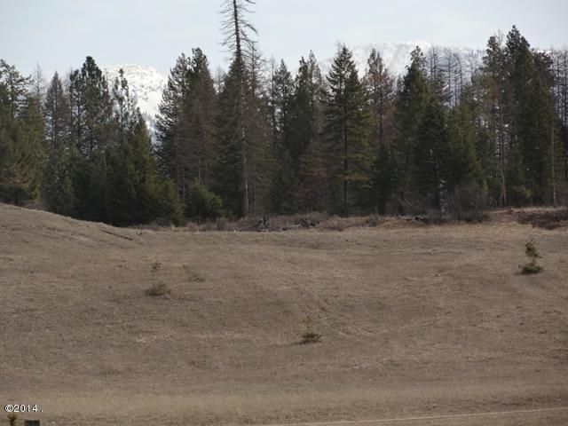 276 Fieldstone Drive, Kalispell, MT 59901