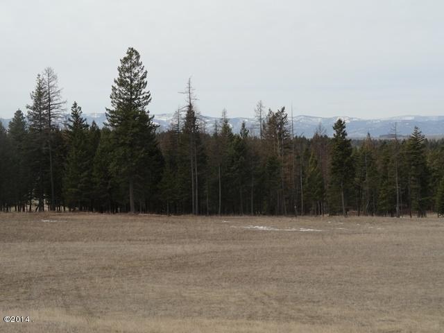 276 Fieldstone Drive, Kalispell, MT 59901