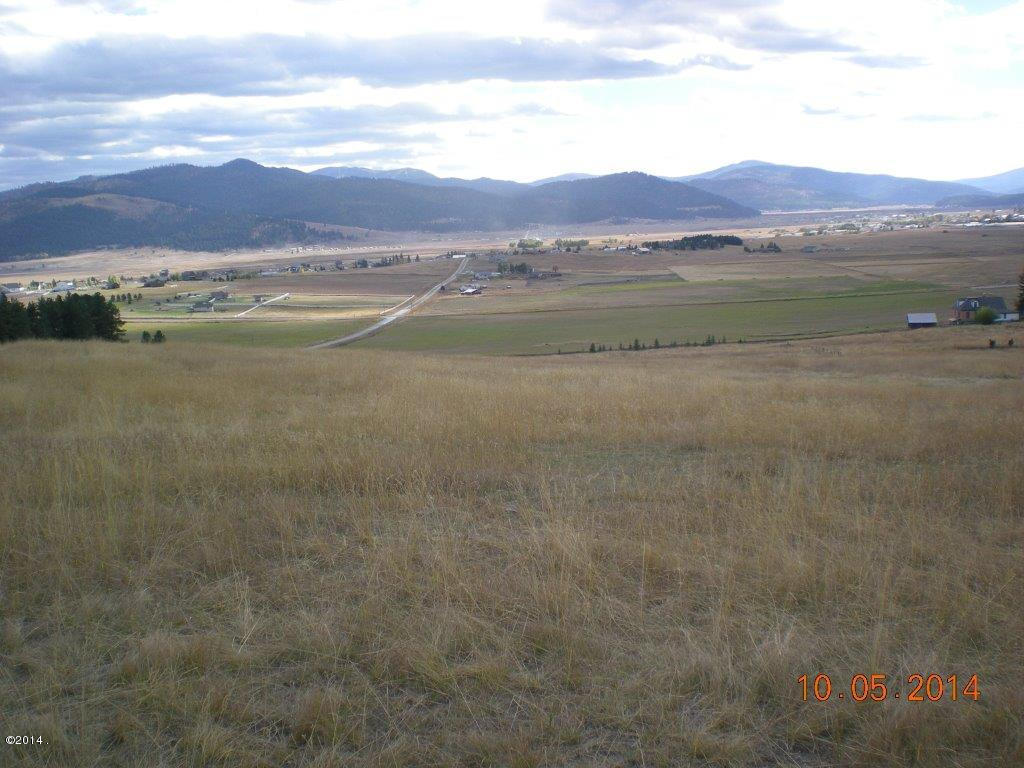 450 North Hill Road, Kalispell, MT 59901