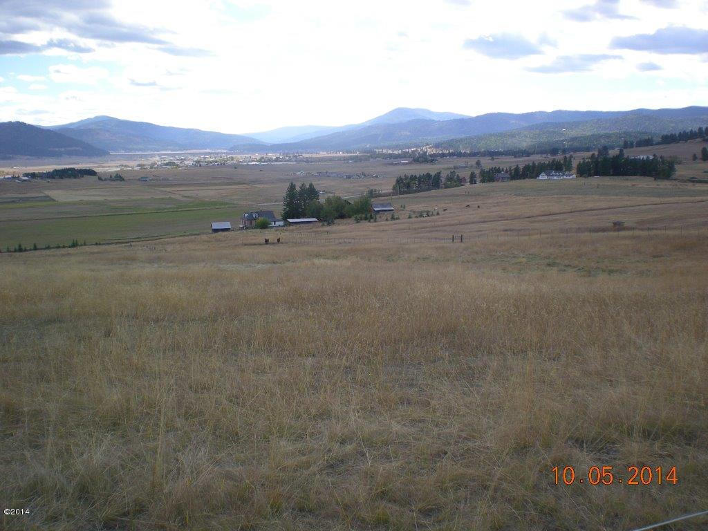 450 North Hill Road, Kalispell, MT 59901