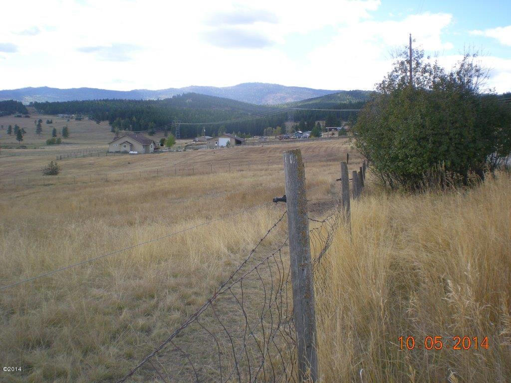 450 North Hill Road, Kalispell, MT 59901