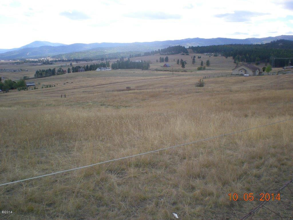 450 North Hill Road, Kalispell, MT 59901