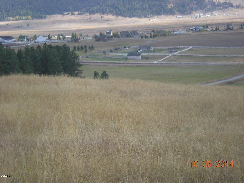 450 North Hill Road, Kalispell, MT 59901