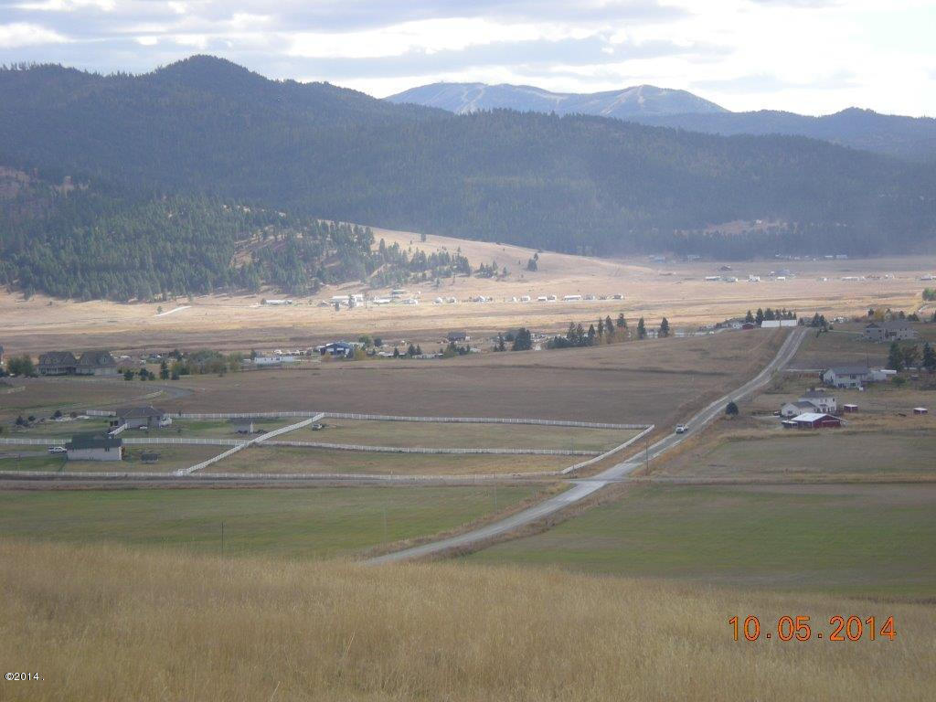 450 North Hill Road, Kalispell, MT 59901