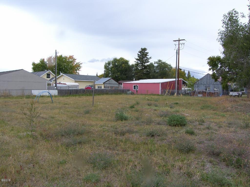 1322 6th Avenue West, Kalispell, MT 59901
