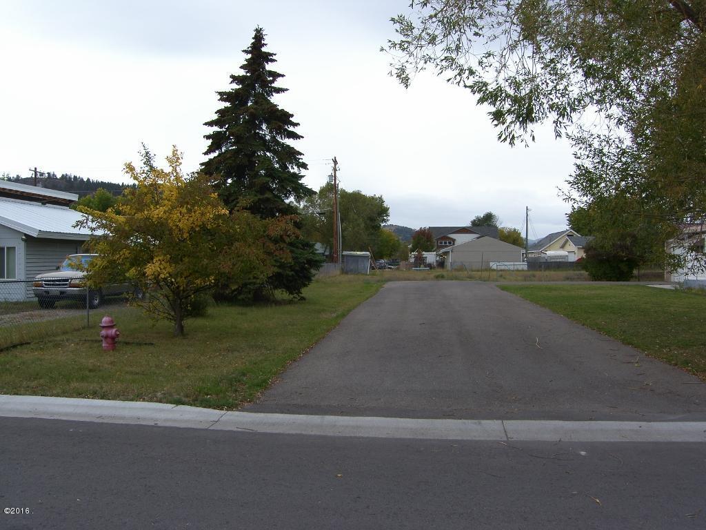 1322 6th Avenue West, Kalispell, MT 59901
