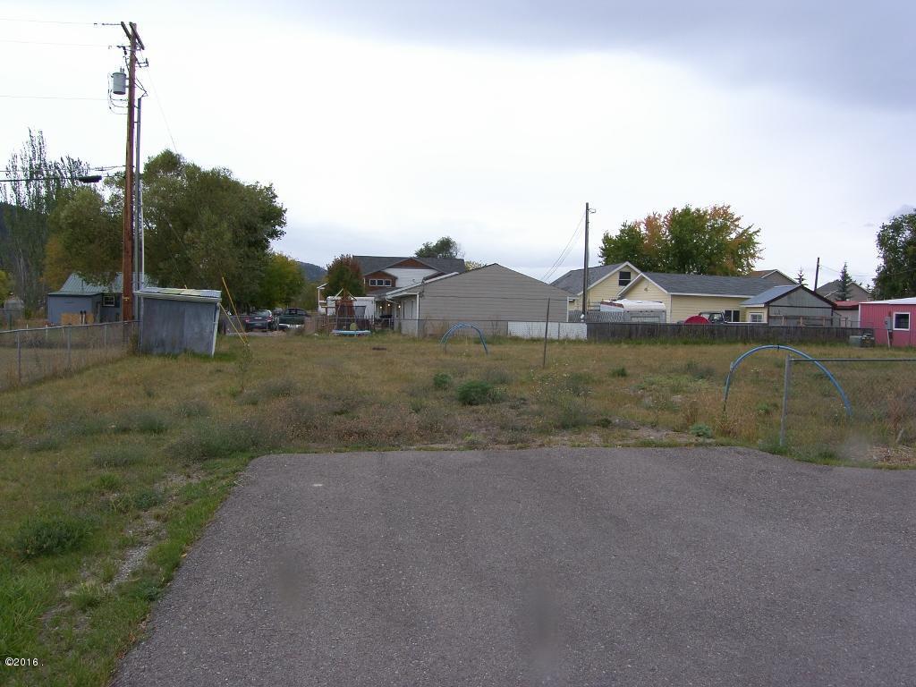 1322 6th Avenue West, Kalispell, MT 59901