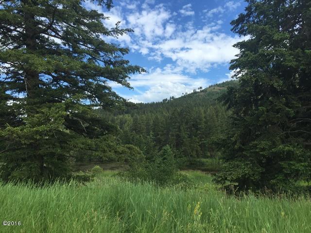 124 Hidden Waters Lane, Kalispell, MT 59901
