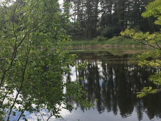 124 Hidden Waters Lane, Kalispell, MT 59901