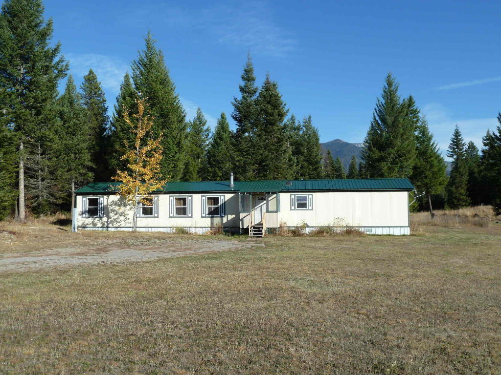 62 Rockwood Road, Kalispell, MT 59901