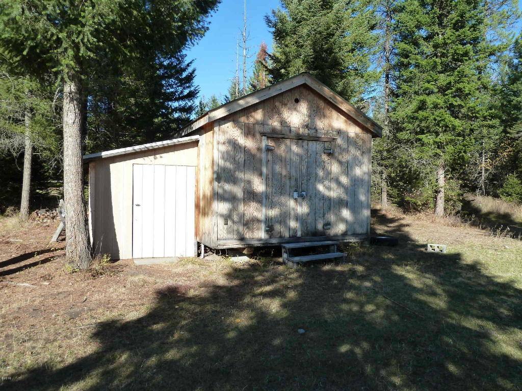 62 Rockwood Road, Kalispell, MT 59901