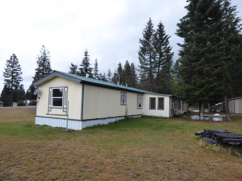 62 Rockwood Road, Kalispell, MT 59901