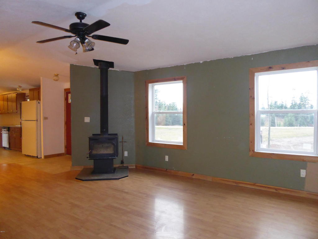 62 Rockwood Road, Kalispell, MT 59901