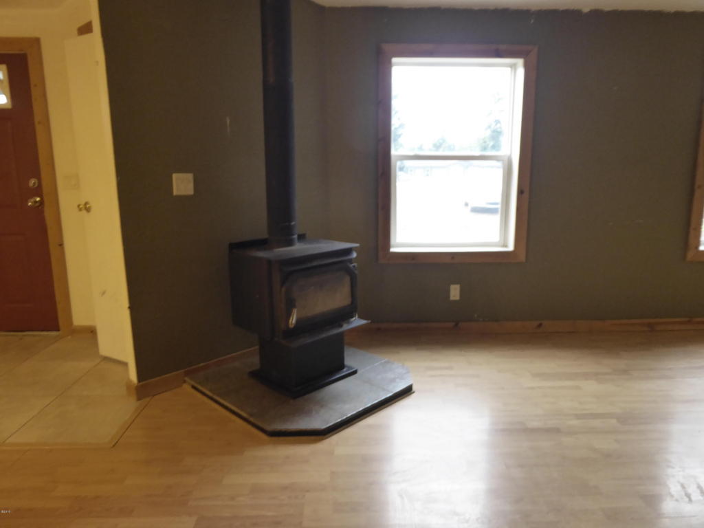 62 Rockwood Road, Kalispell, MT 59901