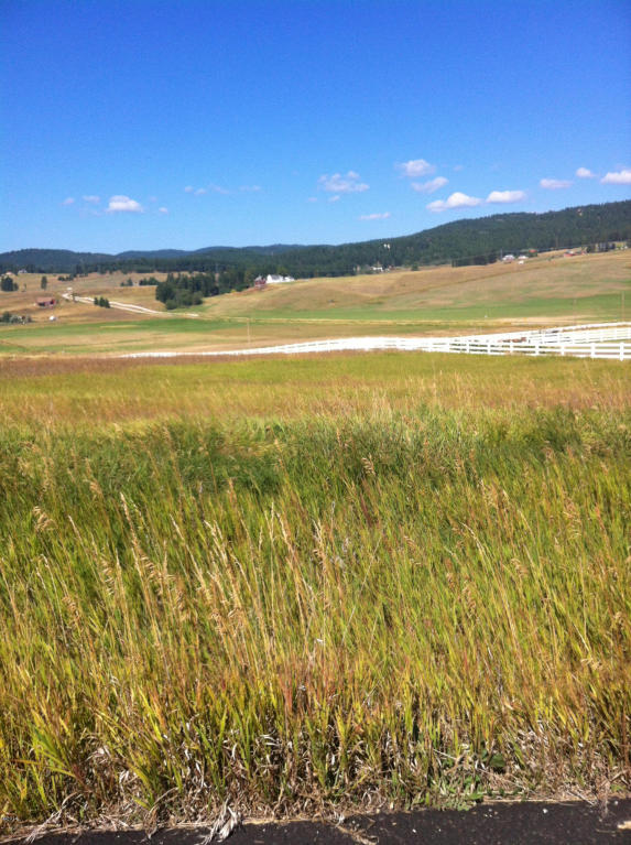 34 Morning View Way, Kalispell, MT 59901