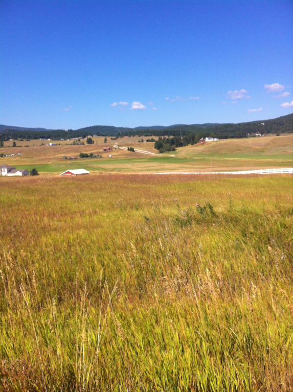 34 Morning View Way, Kalispell, MT 59901