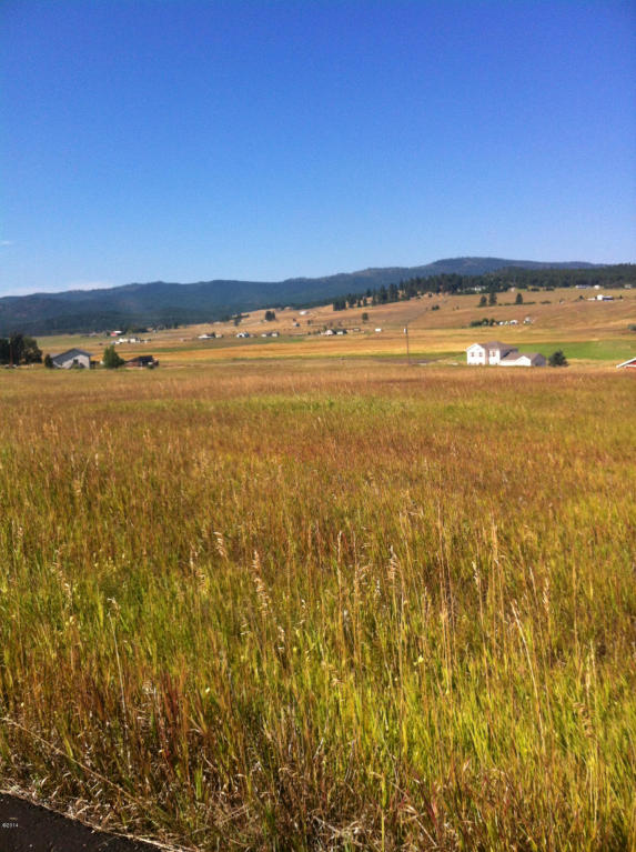 34 Morning View Way, Kalispell, MT 59901