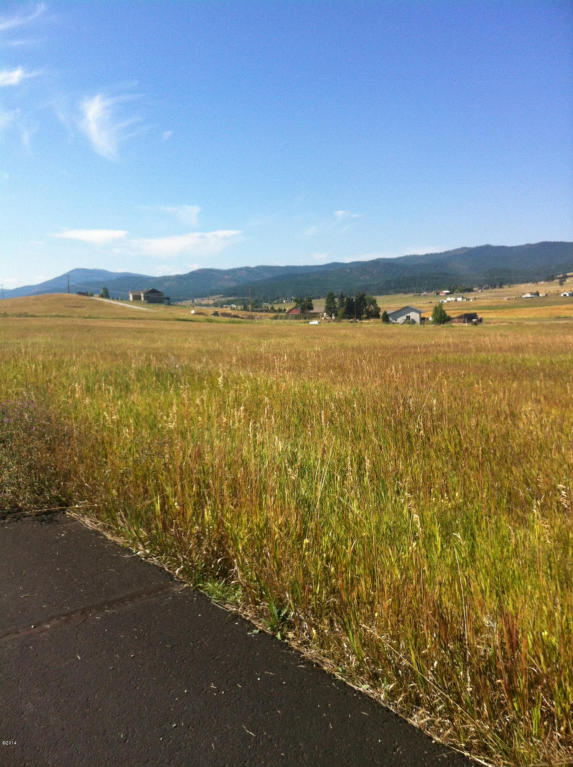 34 Morning View Way, Kalispell, MT 59901