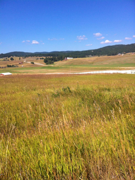 34 Morning View Way, Kalispell, MT 59901