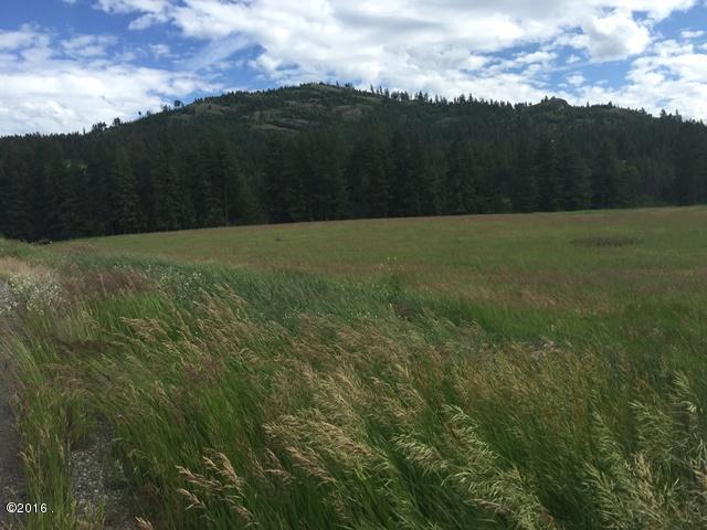 112 Hidden Waters Lane, Kalispell, MT 59901