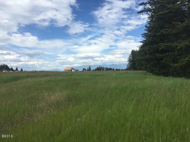 112 Hidden Waters Lane, Kalispell, MT 59901