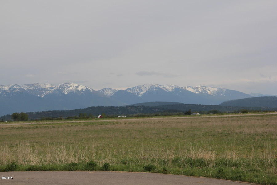 76 Blue Sky Lane, Kalispell, MT 59901