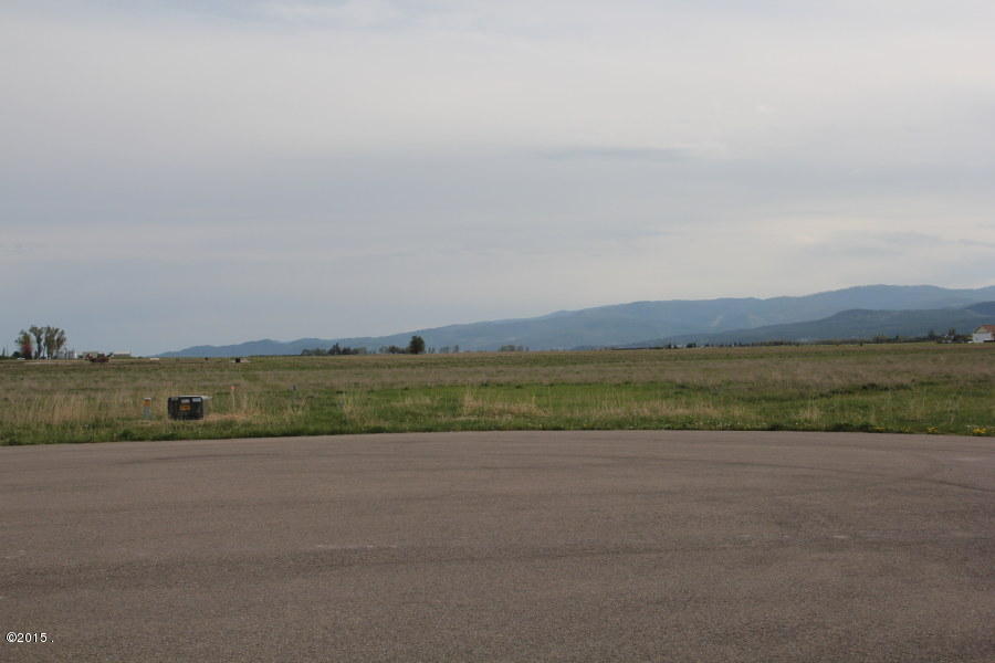 76 Blue Sky Lane, Kalispell, MT 59901