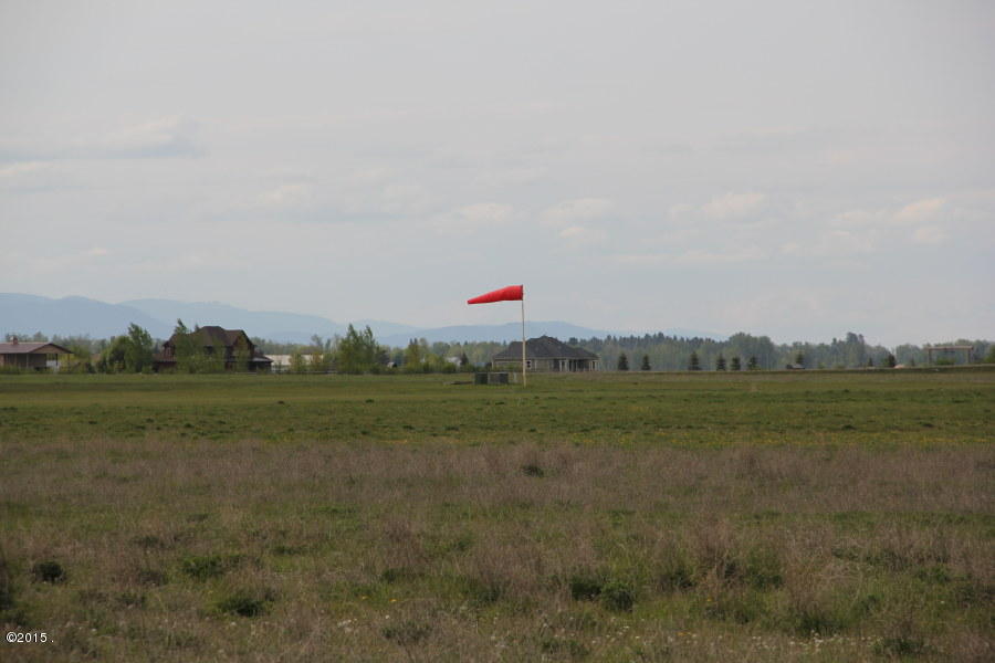 76 Blue Sky Lane, Kalispell, MT 59901