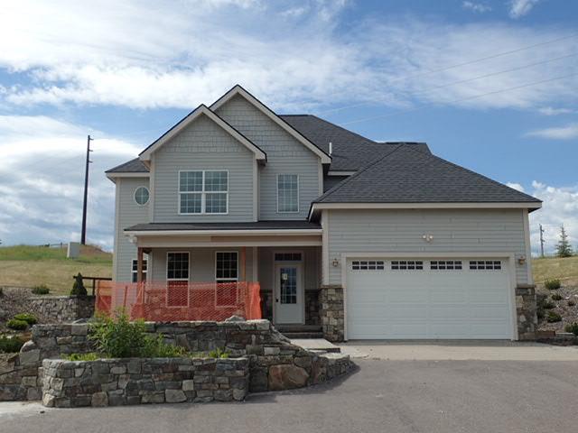 54 Bluebird DrKalispell, MT, 59901Flathead County