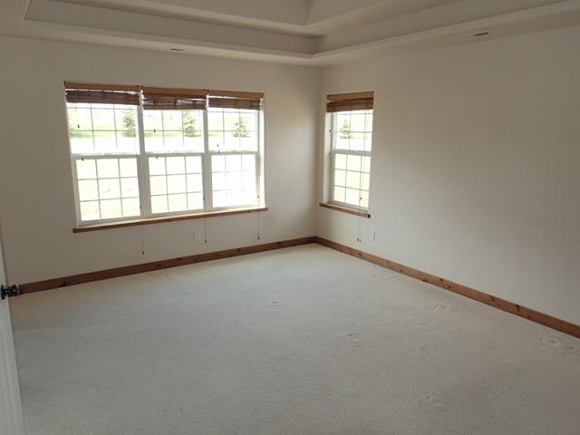 54 Bluebird DrKalispell, MT, 59901Flathead County